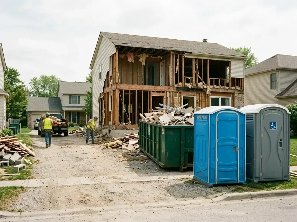 home-renovation-demolition-sit-010 — frequently asked questions, Portable Toilet & Dumpsters Rental in Littleton Common, MA